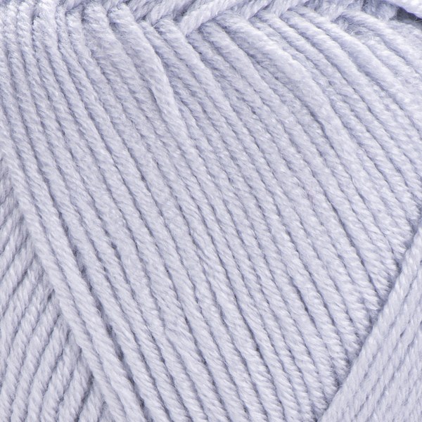 363 close-up