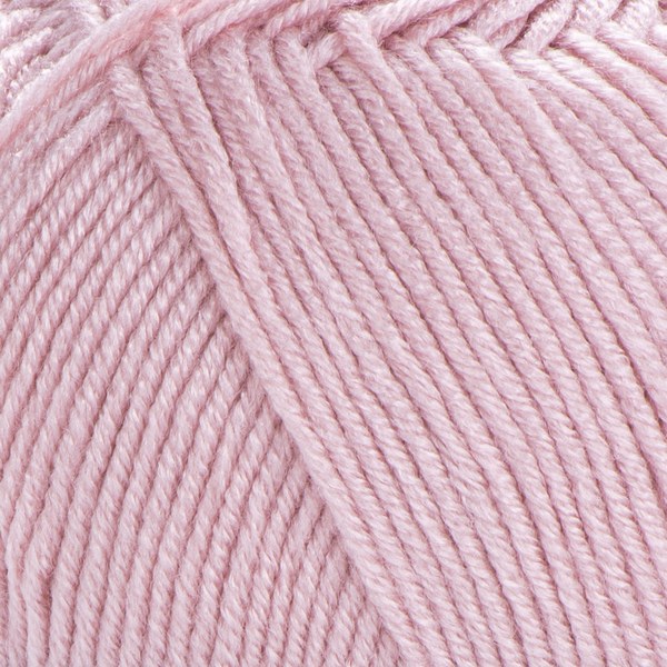 364 close-up