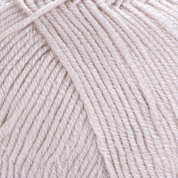 367 close-up