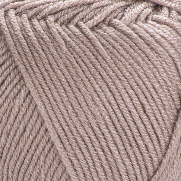 368 close-up