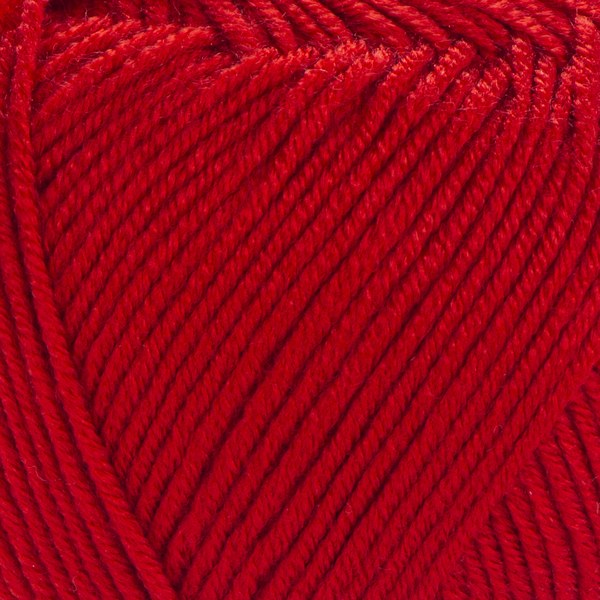 371 close-up