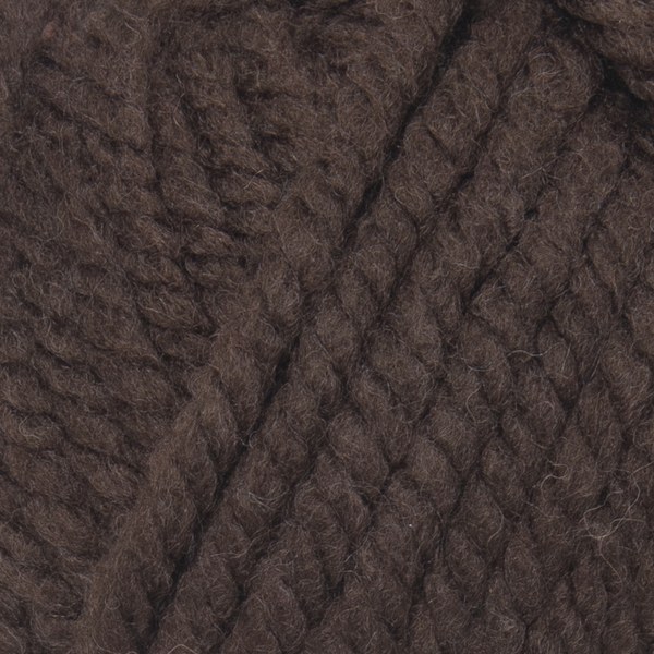 663 close-up