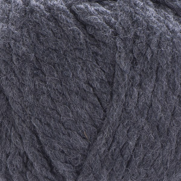 664 close-up