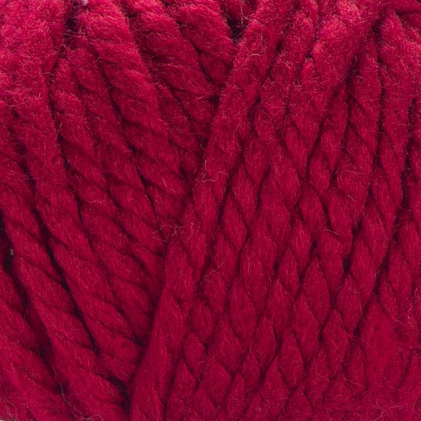 667 close-up