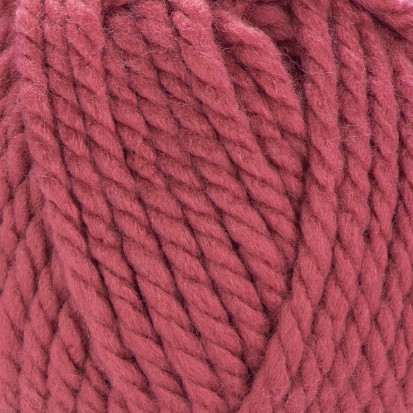 672 close-up