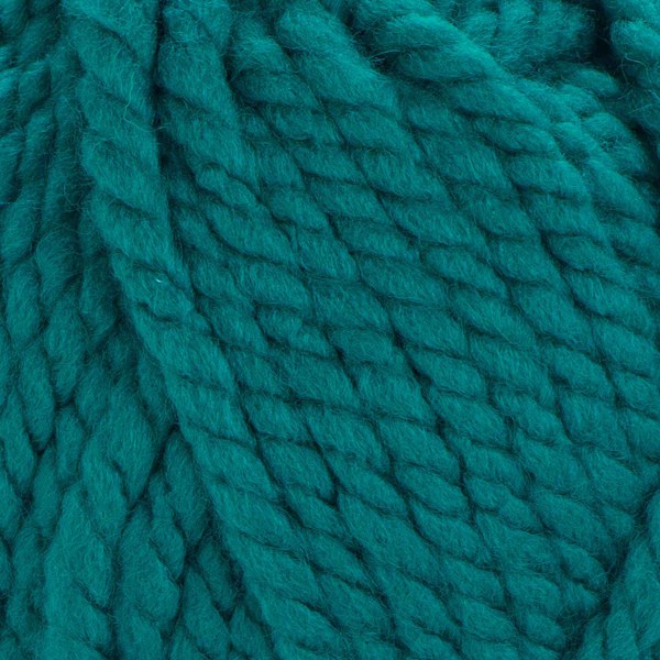 675 close-up