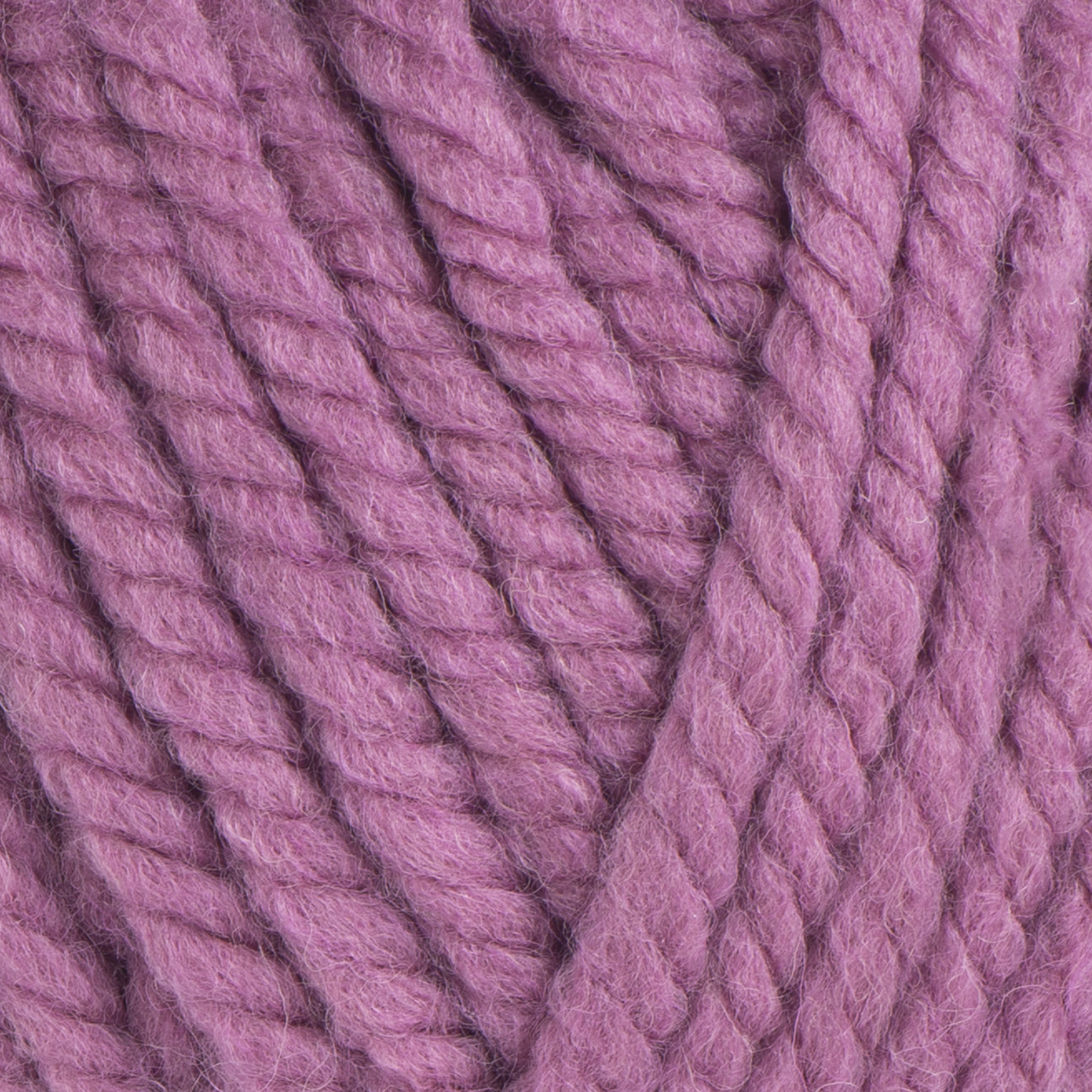 673