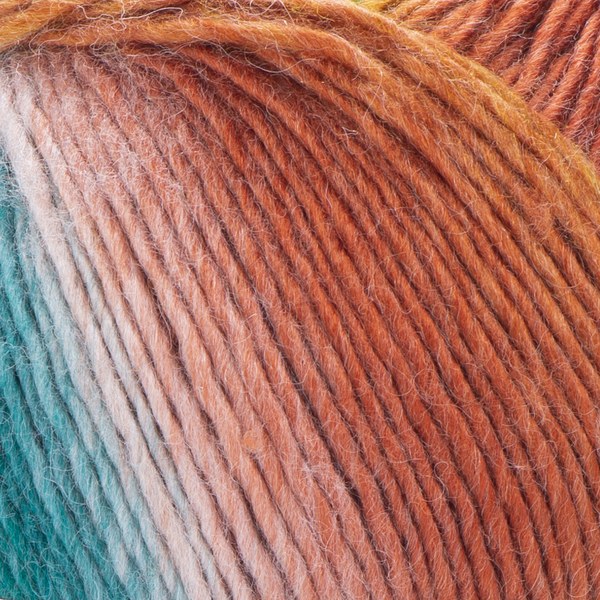 152 close-up