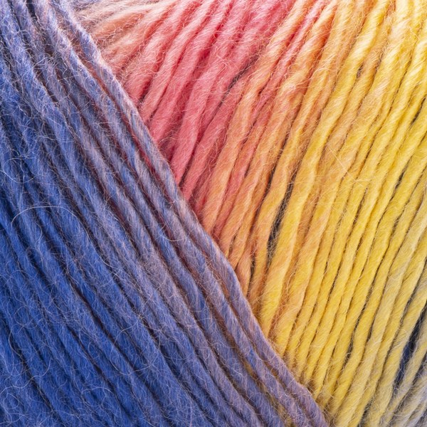 164 close-up