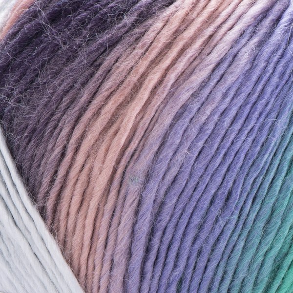 166 close-up