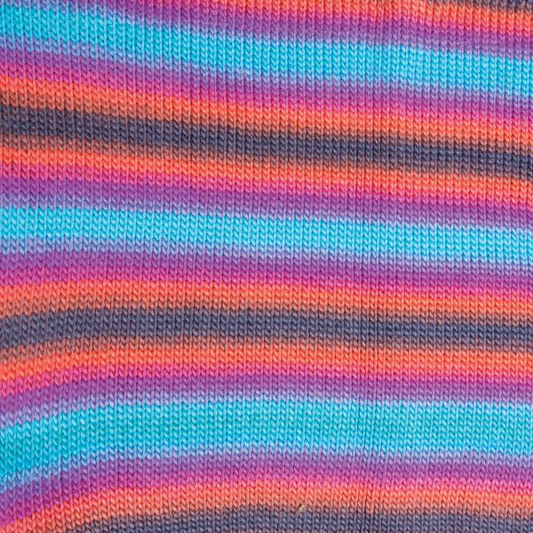 167