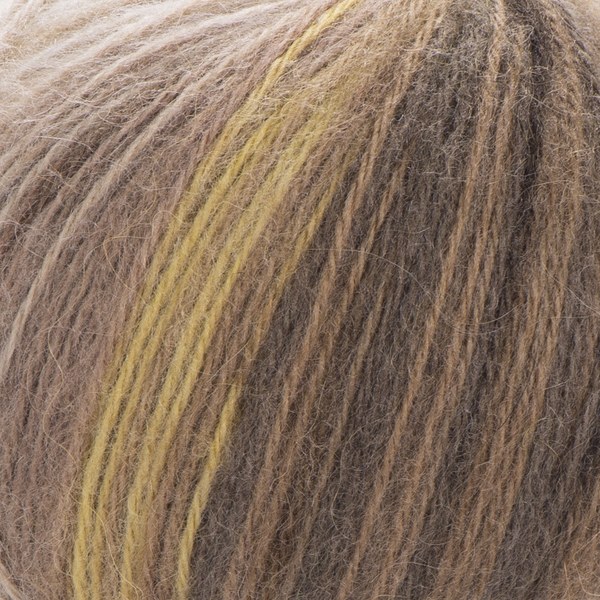 843 close-up