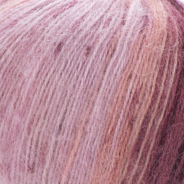 846 close-up