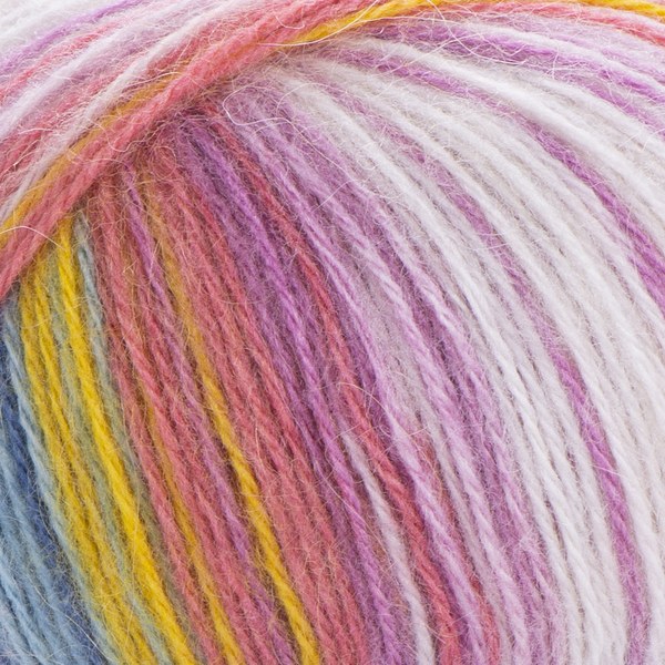 858 close-up