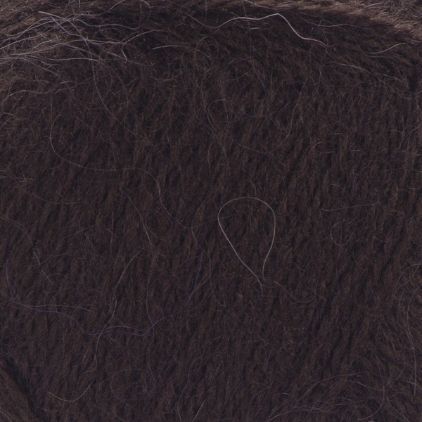 116 close-up