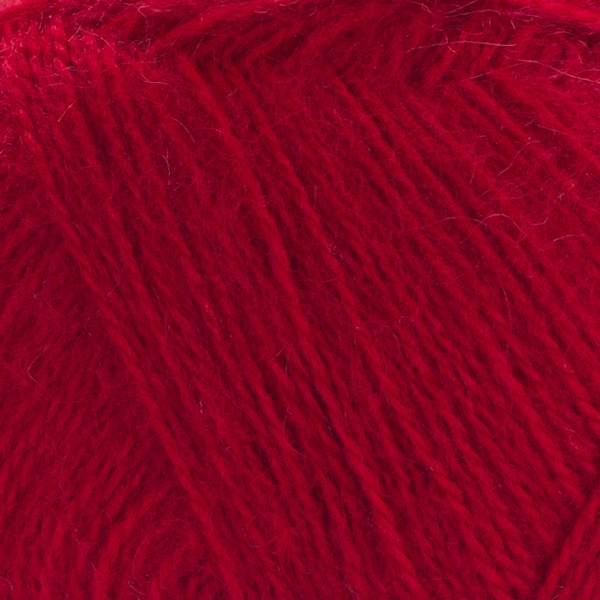 156 close-up