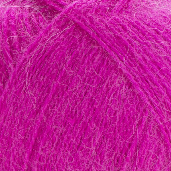 174 close-up