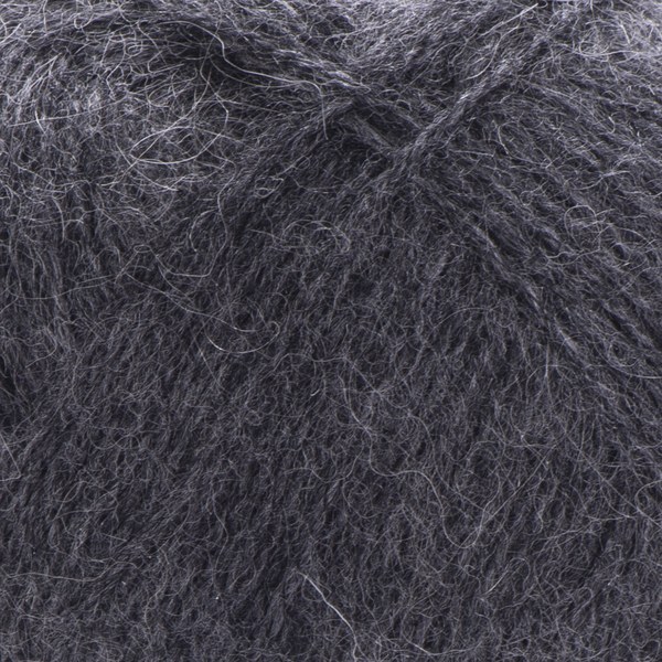179 close-up