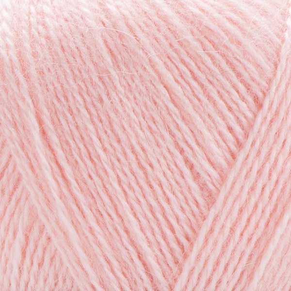 204 close-up