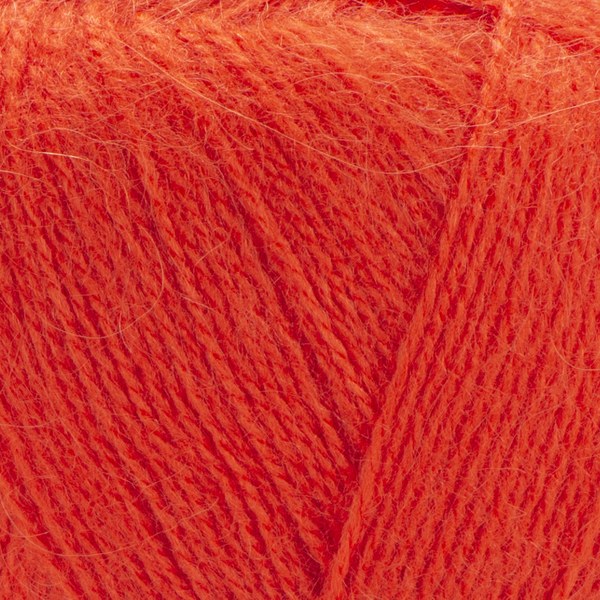 206 close-up