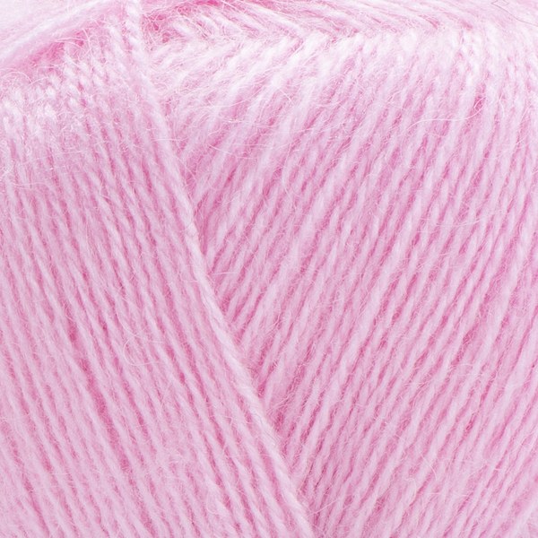 217 close-up