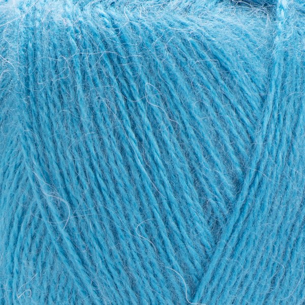 235 close-up