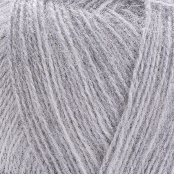 282 close-up
