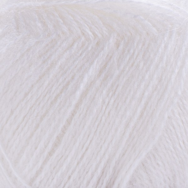 501 close-up