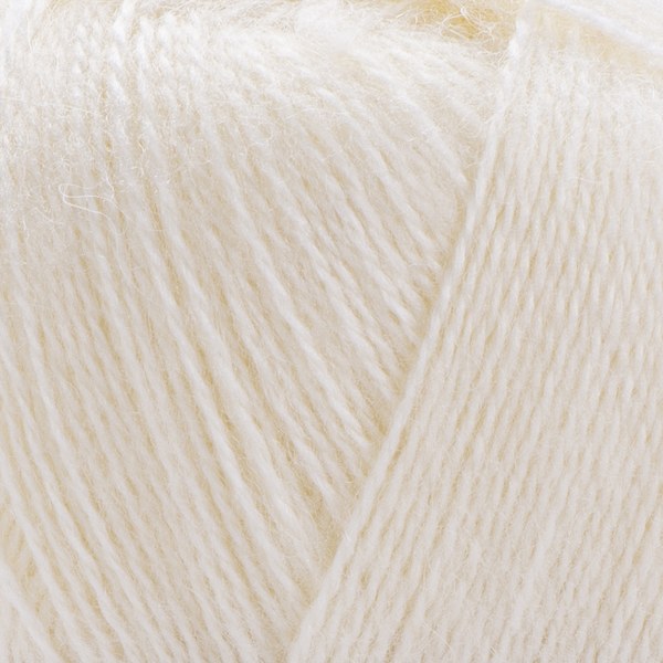 502 close-up