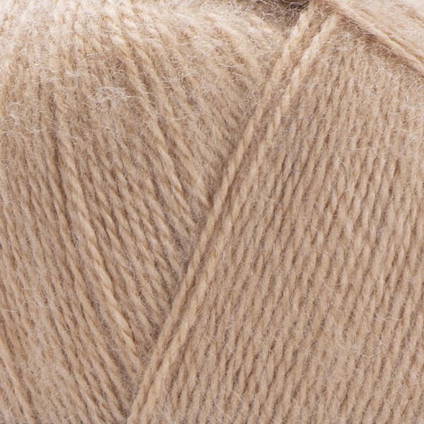 511 close-up