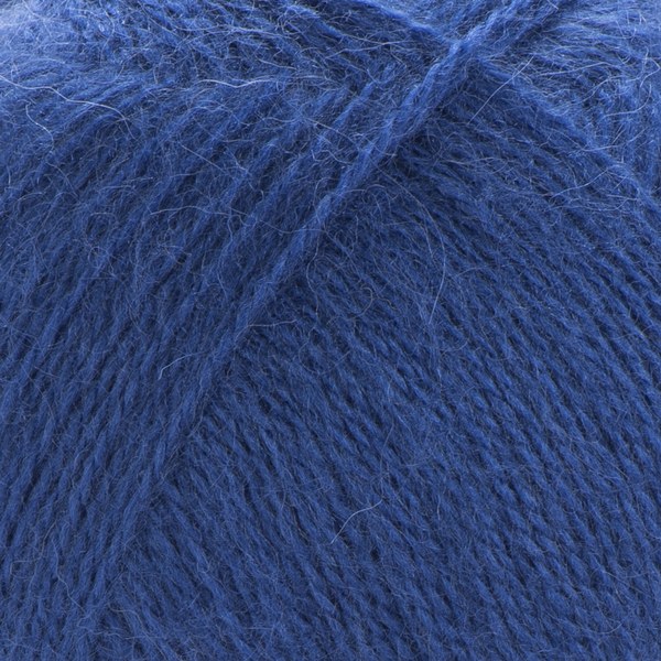 551 close-up