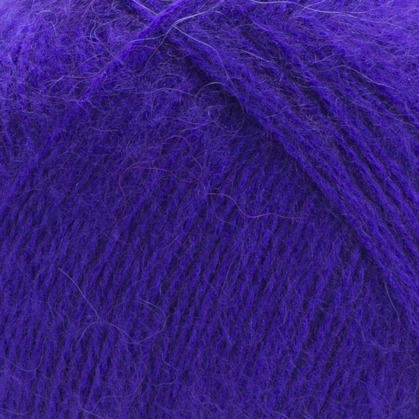 556 close-up