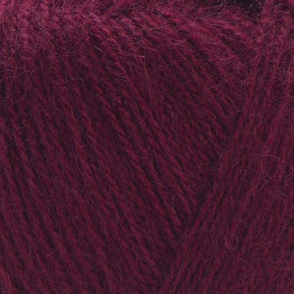 577 close-up