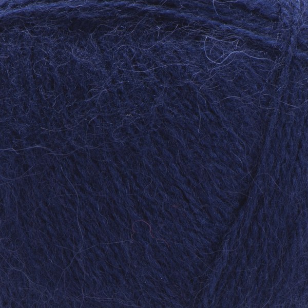 583 close-up