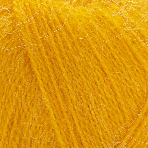 586 close-up