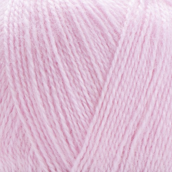 649 close-up