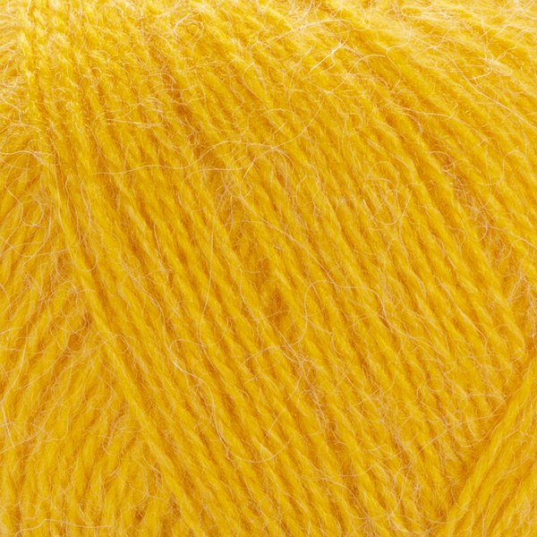 3006 close-up