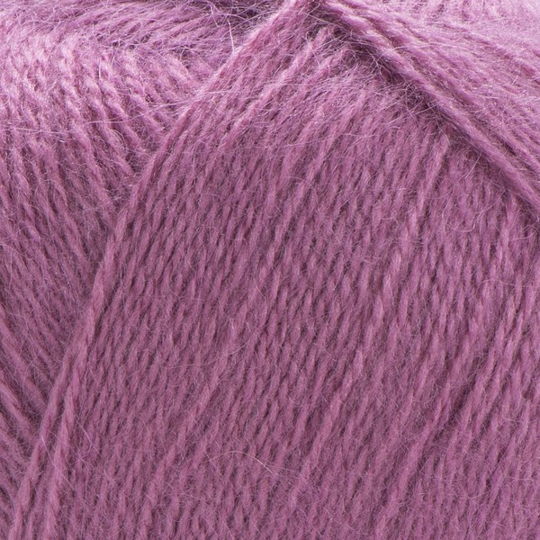 3017 close-up