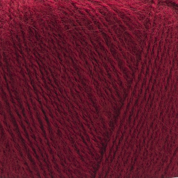 3024 close-up
