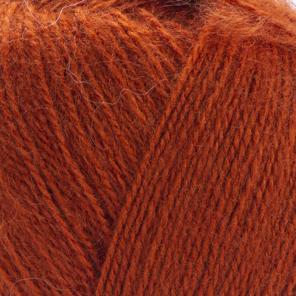3027 close-up