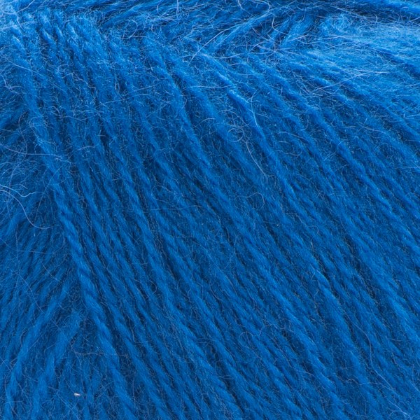 3040 close-up
