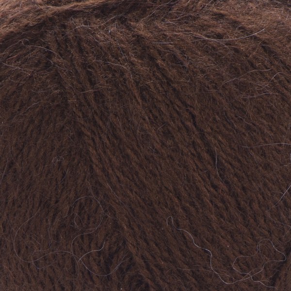 3067 close-up