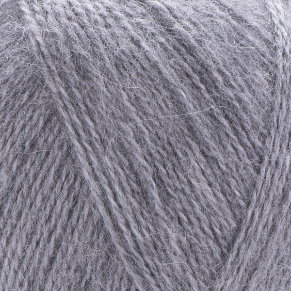 3072 close-up