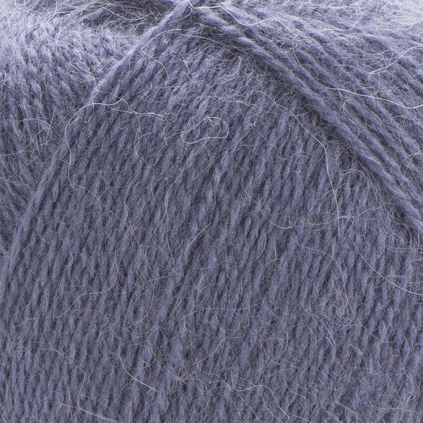 3088 close-up