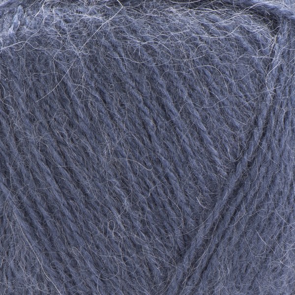 3864 close-up