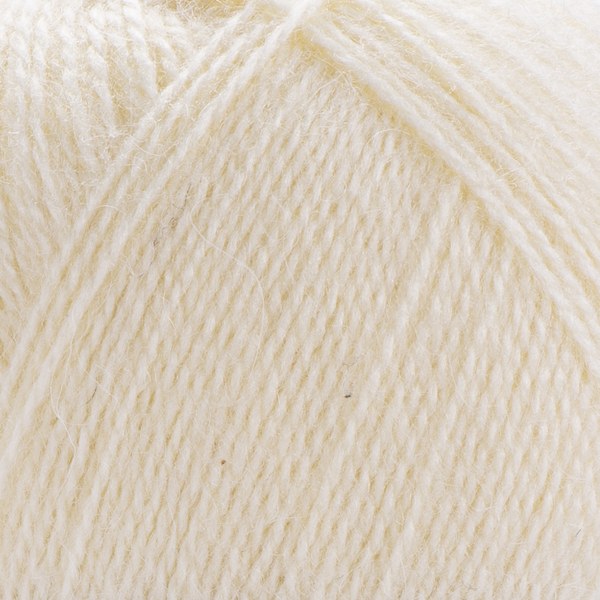 7003 close-up