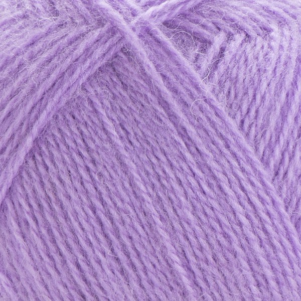 9560 close-up