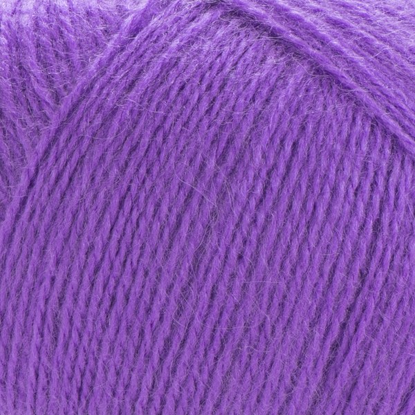 9561 close-up