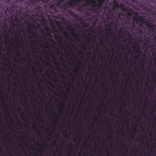 10094 close-up