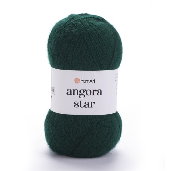 590